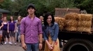 Camp Rock 2 (397)