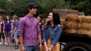 Camp Rock 2 (398)