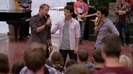 Camp Rock 2 (408)
