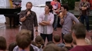 Camp Rock 2 (409)
