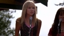 Camp Rock 2 (410)