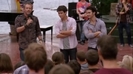 Camp Rock 2 (416)