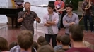 Camp Rock 2 (417)