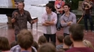 Camp Rock 2 (418)