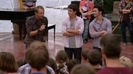 Camp Rock 2 (419)