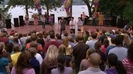 Camp Rock 2 (420)