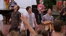 Camp Rock 2 (426)