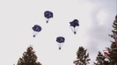 Camp Rock 2 (428)