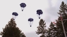 Camp Rock 2 (429)