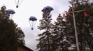 Camp Rock 2 (430)