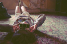 tumblr_lvphg0tlhi1qia6vwo1_500_large