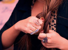 tumblr_lvqpk1tTGP1qcmy8fo1_400_large