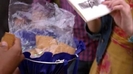 Camp Rock 2 (441)