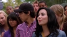 Camp Rock 2 (444)