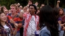 Camp Rock 2 (447)
