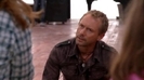 Camp Rock 2 (455)