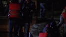 Camp Rock 2 (2)