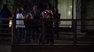 Camp Rock 2 (4)