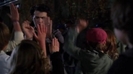Camp Rock 2 (5)