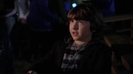 Camp Rock 2 (7)