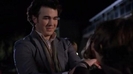 Camp Rock 2 (8)
