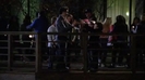 Camp Rock 2 (9)