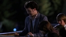 Camp Rock 2 (11)
