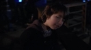 Camp Rock 2 (13)