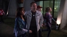 Camp Rock 2 (54)