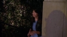 Camp Rock 2 (58)