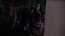 Camp Rock 2 (59)