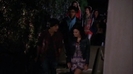 Camp Rock 2 (60)