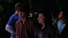 Camp Rock 2 (63)