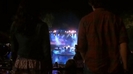 Camp Rock 2 (65)