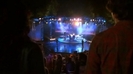Camp Rock 2 (66)