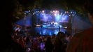 Camp Rock 2 (67)
