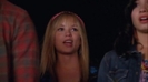 Camp Rock 2 (69)