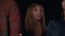 Camp Rock 2 (71)