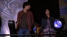 Camp Rock 2 (73)