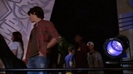 Camp Rock 2 (75)