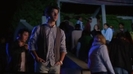 Camp Rock 2 (76)