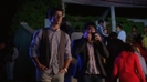 Camp Rock 2 (77)