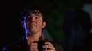 Camp Rock 2 (78)