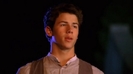 Camp Rock 2 (80)