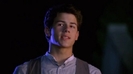 Camp Rock 2 (81)