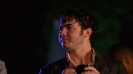 Camp Rock 2 (82)