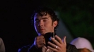 Camp Rock 2 (87)