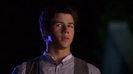 Camp Rock 2 (89)