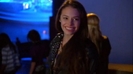 Camp Rock 2 (93)