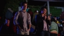 Camp Rock 2 (94)